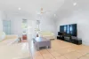 14 Conch Close, Trinity Beach, Qld 4879-Image