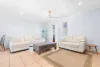14 Conch Close, Trinity Beach, Qld 4879-Image