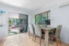 14 Conch Close, Trinity Beach, Qld 4879-Image