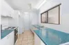 14 Conch Close, Trinity Beach, Qld 4879-Image