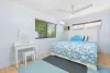 14 Conch Close, Trinity Beach, Qld 4879-Image