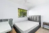 14 Conch Close, Trinity Beach, Qld 4879-Image