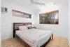 14 Conch Close, Trinity Beach, Qld 4879-Image