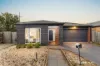 14 Concorde Avenue, Fraser Rise, Vic 3336