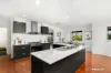 14 Concorde Avenue, Fraser Rise, Vic 3336-Image