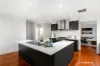 14 Concorde Avenue, Fraser Rise, Vic 3336-Image
