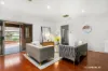 14 Concorde Avenue, Fraser Rise, Vic 3336-Image