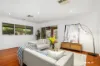 14 Concorde Avenue, Fraser Rise, Vic 3336-Image