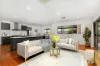 14 Concorde Avenue, Fraser Rise, Vic 3336-Image
