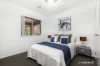 14 Concorde Avenue, Fraser Rise, Vic 3336-Image