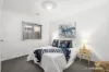 14 Concorde Avenue, Fraser Rise, Vic 3336-Image