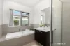 14 Concorde Avenue, Fraser Rise, Vic 3336-Image