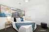 14 Concorde Avenue, Fraser Rise, Vic 3336-Image