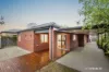 14 Concorde Avenue, Fraser Rise, Vic 3336-Image