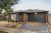 14 Concorde Avenue, Fraser Rise, Vic 3336-Image