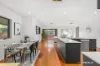 14 Concorde Avenue, Fraser Rise, Vic 3336-Image