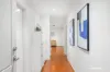 14 Concorde Avenue, Fraser Rise, Vic 3336-Image