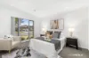 14 Concorde Avenue, Fraser Rise, Vic 3336-Image
