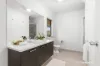 14 Concorde Avenue, Fraser Rise, Vic 3336-Image