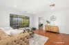 14 Concorde Avenue, Fraser Rise, Vic 3336-Image