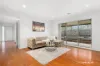 14 Concorde Avenue, Fraser Rise, Vic 3336-Image