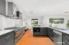 14 Concorde Avenue, Fraser Rise, Vic 3336-Image