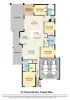 14 Concorde Avenue, Fraser Rise, Vic 3336-Floorplan