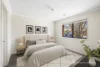 14 Condamine Street, West Wodonga, Vic 3690-Image