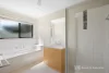14 Condamine Street, West Wodonga, Vic 3690-Image