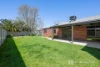 14 Condamine Street, West Wodonga, Vic 3690-Image