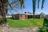 14 Condamine Street, West Wodonga, Vic 3690-Image