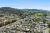 14 Condamine Street, West Wodonga, Vic 3690-Image