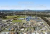 14 Condamine Street, West Wodonga, Vic 3690-Image
