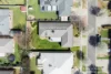 14 Condamine Street, West Wodonga, Vic 3690-Image