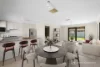14 Condamine Street, West Wodonga, Vic 3690-Image