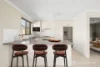 14 Condamine Street, West Wodonga, Vic 3690-Image