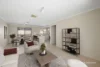14 Condamine Street, West Wodonga, Vic 3690-Image