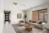 14 Condamine Street, West Wodonga, Vic 3690-Image