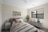 14 Condamine Street, West Wodonga, Vic 3690-Image
