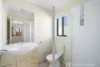 14 Condamine Street, West Wodonga, Vic 3690-Image
