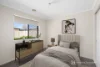 14 Condamine Street, West Wodonga, Vic 3690-Image