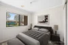 14 Condamine Street, West Wodonga, Vic 3690-Image