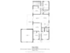14 Condamine Street, West Wodonga, Vic 3690-Floorplan