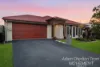14 Coneflower Street, Caboolture, Qld 4510