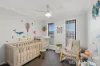 14 Coneflower Street, Caboolture, Qld 4510-Image