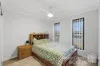 14 Coneflower Street, Caboolture, Qld 4510-Image