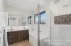 14 Coneflower Street, Caboolture, Qld 4510-Image