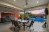 14 Coneflower Street, Caboolture, Qld 4510-Image