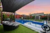 14 Coneflower Street, Caboolture, Qld 4510-Image