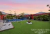 14 Coneflower Street, Caboolture, Qld 4510-Image